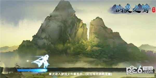 仙灵之鹭-01