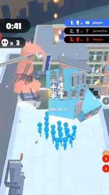 偷了一座城-01