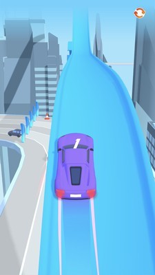 加入赛车场-1
