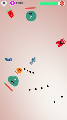 南瓜外星人射手-01