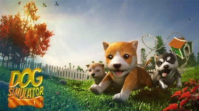 在狗狗小屋里-01