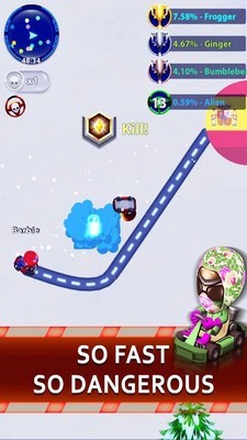外星人大作战-01