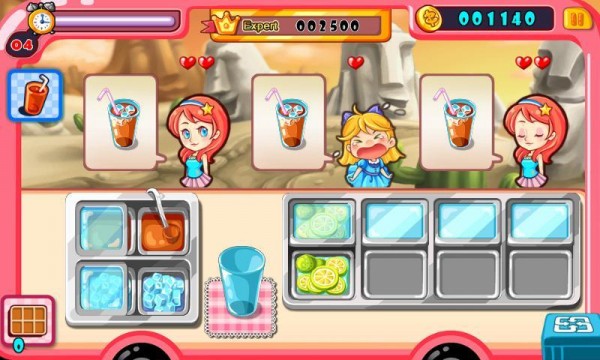 宝贝奶茶店铺-01