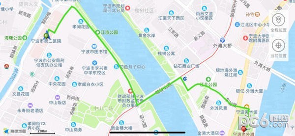 小乔快跑-5