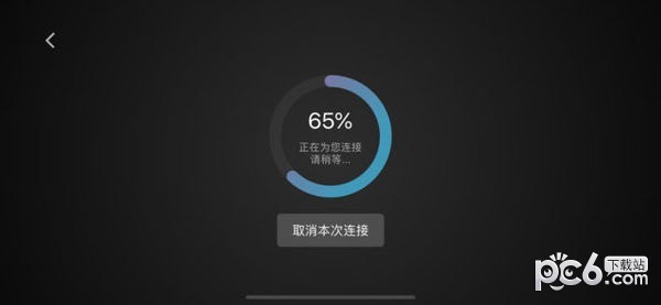 小乔快跑-1