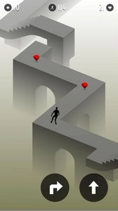无尽的回廊-01