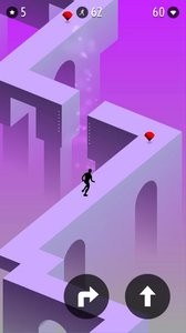 无尽的回廊-01