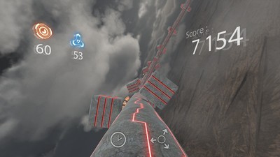 死亡管道-1