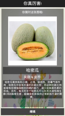 猜水果大挑战-2