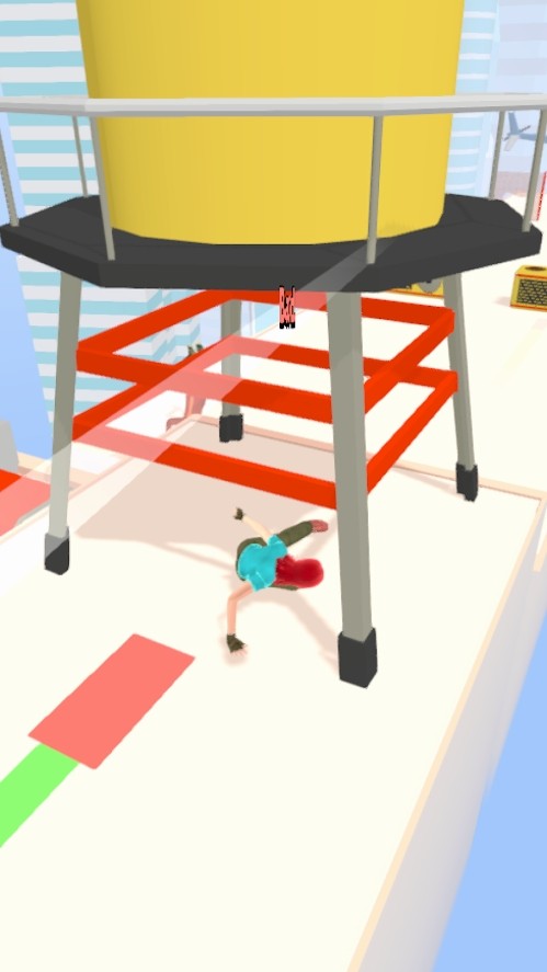 完美跑酷-01