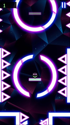 疯狂球生存-01
