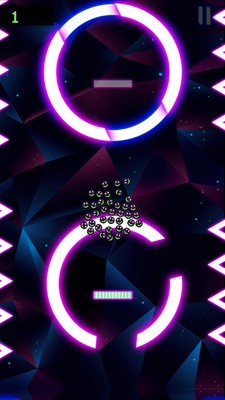 疯狂球生存-01
