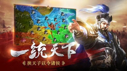 破龙城-1