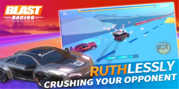 英超联赛车2019-2