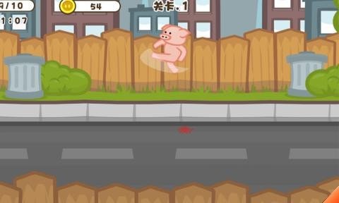 钢铁猪-01
