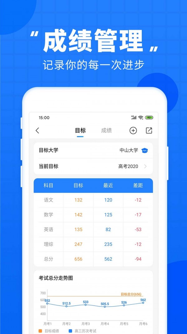 高考志愿直通车-01