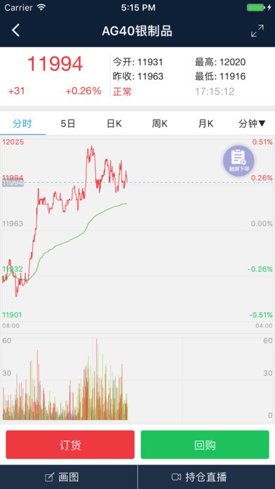 e路商城app-2
