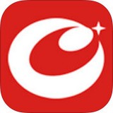 e路商城app