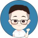 东泽教育