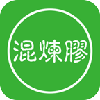 中国混炼胶网