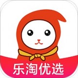 淘优选