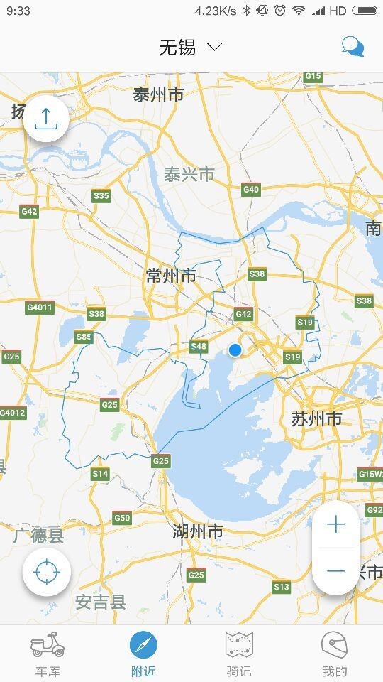 乐感智能-01
