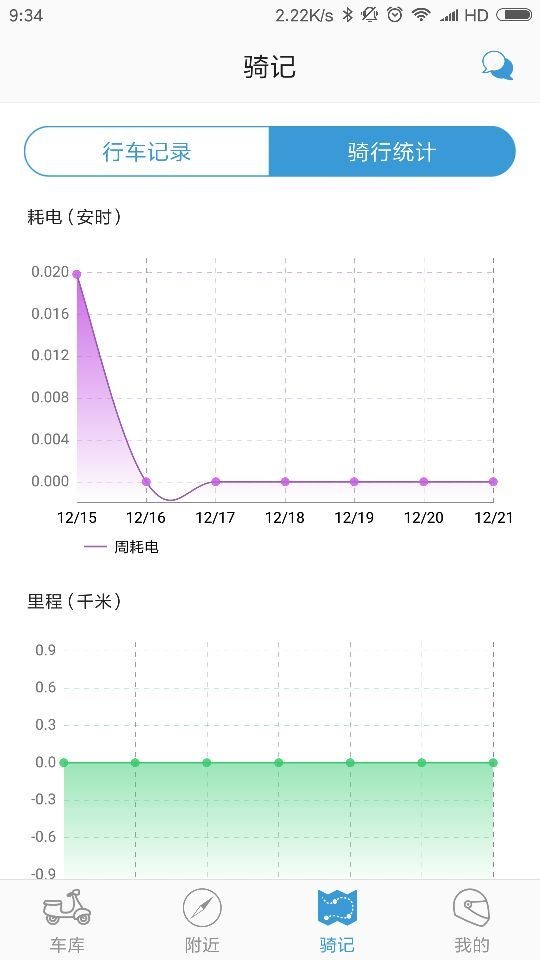 乐感智能-01