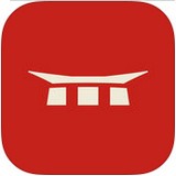 致良知四合院