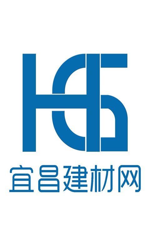 宜昌建材网-0