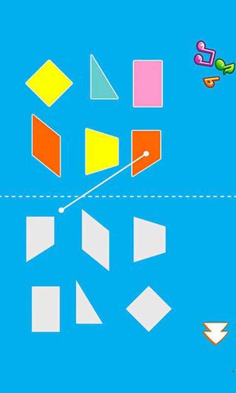 儿童几何学习-01