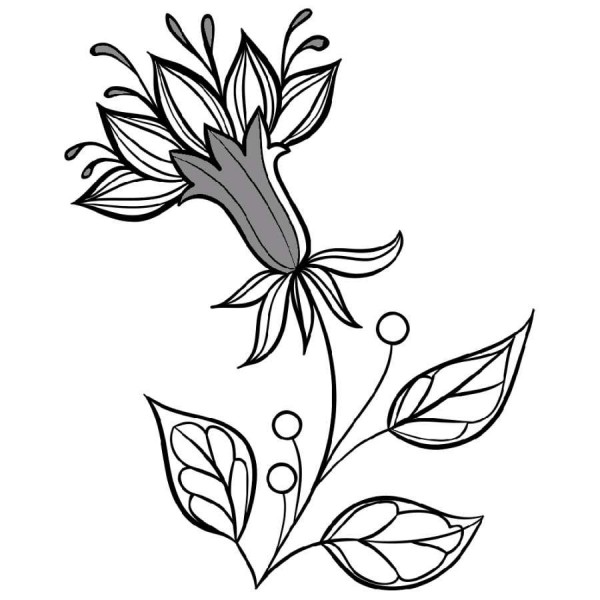 小画家填色涂画-0