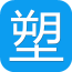 塑料制品门户