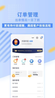 康乃星-4
