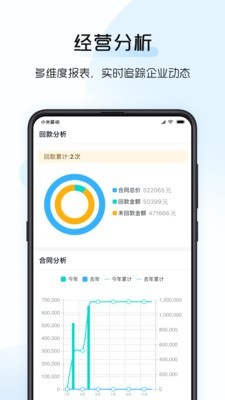 总监宝专业版-3