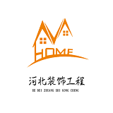 河北装饰工程网
