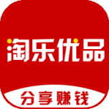 淘乐优