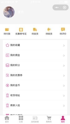 王中王家居-01