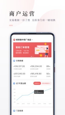疯享美商家版-3