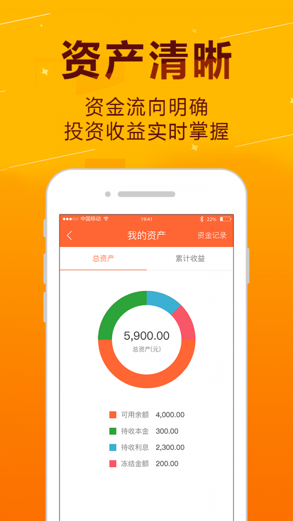 知商金融-3