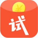 闪米赚钱
