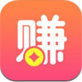 致富网赚