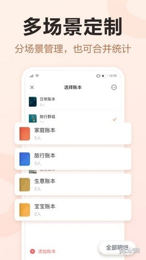公司理财-2