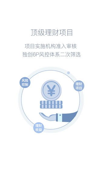 财富邦-0