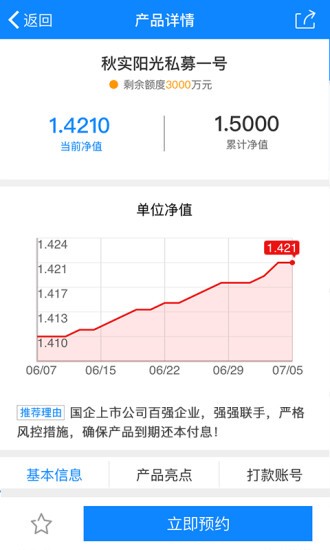 财富邦-2