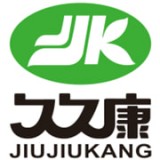 小农人