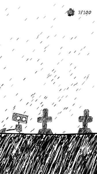修好她手游-2