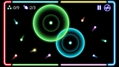 光辉大爆炸-3