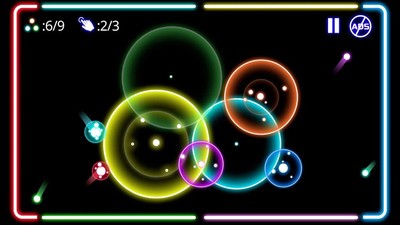 光辉大爆炸-0