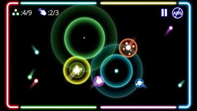 光辉大爆炸-1
