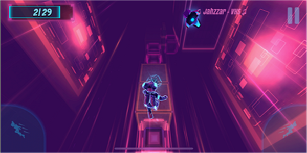潮跑-01